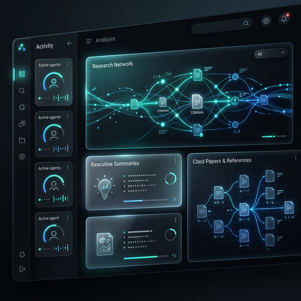 Notion Sync