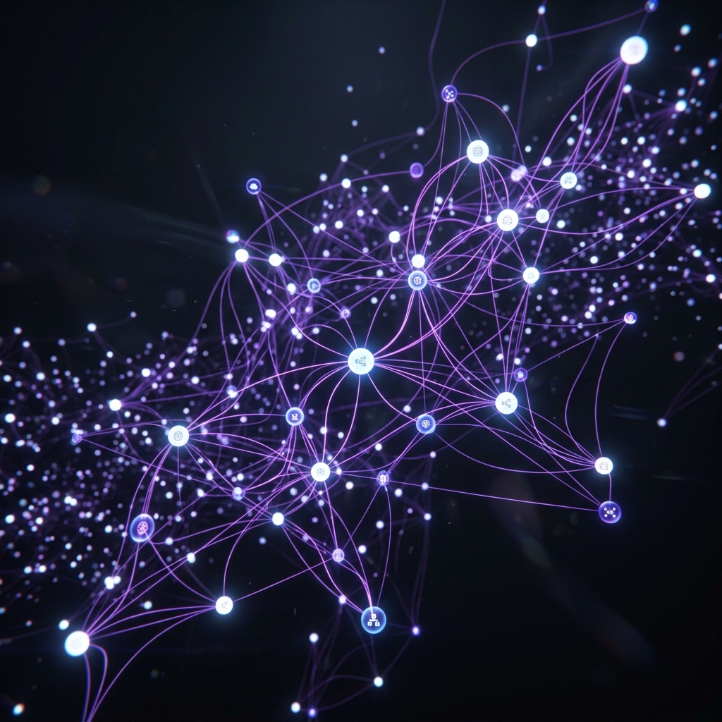5 Signs You Need a Visual Learning Tool in 2026