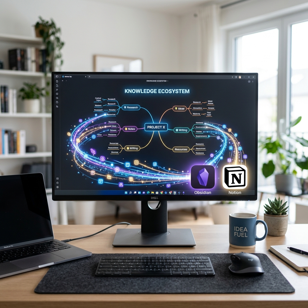 MindFlow AI Changelog: Spring 2026 Updates & Roadmap